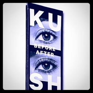 MILK MAKEUP KUSH Lash Primer